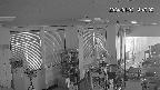area1-20240102144003.jpg