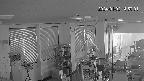 area1-20240102145002.jpg