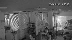 area1-20240102152001.jpg