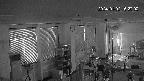 area1-20240102162003.jpg