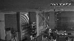 area1-20240103062003.jpg