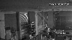 area1-20240103063003.jpg