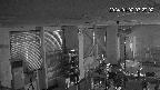 area1-20240103072003.jpg