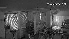 area1-20240103081003.jpg