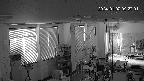 area1-20240103092002.jpg