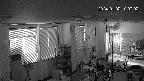 area1-20240103100003.jpg