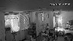 area1-20240103102003.jpg