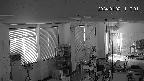 area1-20240103111002.jpg