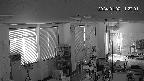 area1-20240103112002.jpg