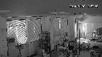 area1-20240103122003.jpg