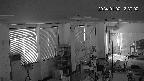 area1-20240103133003.jpg