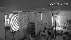 area1-20240103151003.jpg