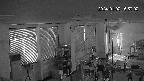 area1-20240103155002.jpg