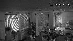 area1-20240103161003.jpg