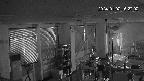 area1-20240103162003.jpg