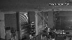 area1-20240104051003.jpg