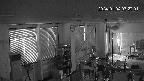 area1-20240104072003.jpg