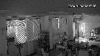 area1-20240104080002.jpg