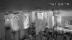 area1-20240104081003.jpg