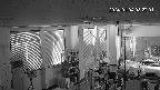 area1-20240104082002.jpg
