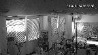 area1-20240104093003.jpg