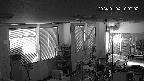 area1-20240104100003.jpg