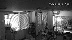 area1-20240104101002.jpg