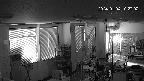 area1-20240104102003.jpg