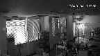 area1-20240104110003.jpg