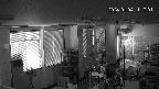 area1-20240104111002.jpg