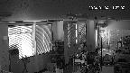area1-20240104112003.jpg