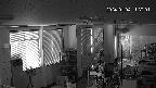 area1-20240104113002.jpg