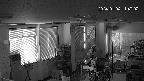 area1-20240104114003.jpg