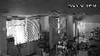 area1-20240104115002.jpg