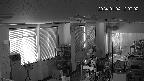area1-20240104120003.jpg