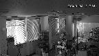 area1-20240104121002.jpg