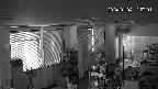 area1-20240104122002.jpg