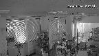 area1-20240104132003.jpg
