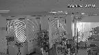 area1-20240104140003.jpg