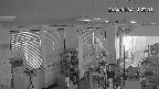 area1-20240104142003.jpg