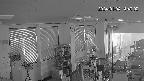 area1-20240104144004.jpg