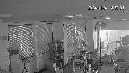 area1-20240104145003.jpg