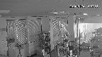 area1-20240104150003.jpg