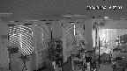 area1-20240104152003.jpg