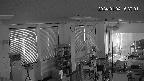 area1-20240104153003.jpg