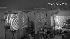 area1-20240104160003.jpg
