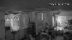 area1-20240104161003.jpg