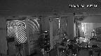 area1-20240104162002.jpg