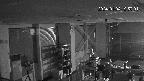 area1-20240104195003.jpg