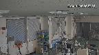 area1-20240105062003.jpg